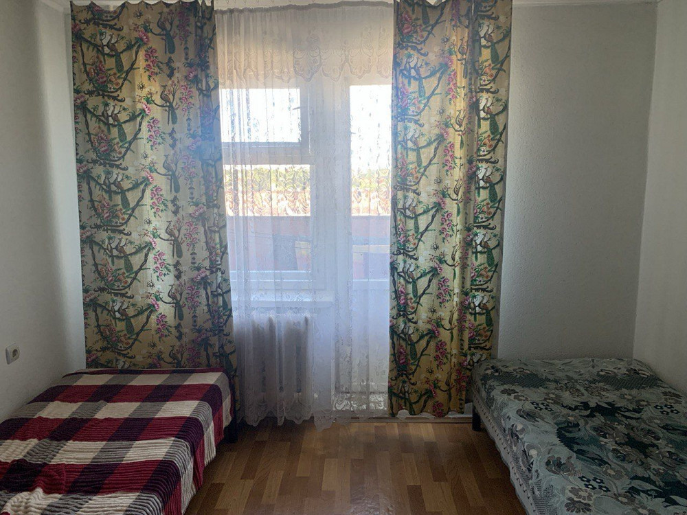 Простора 3-кімнатна квартира в Ірпені - вигідно! Іrpin - photo 2