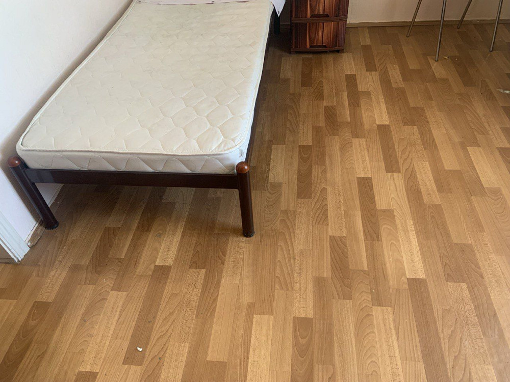 Простора 3-кімнатна квартира в Ірпені - вигідно! Іrpin - photo 5