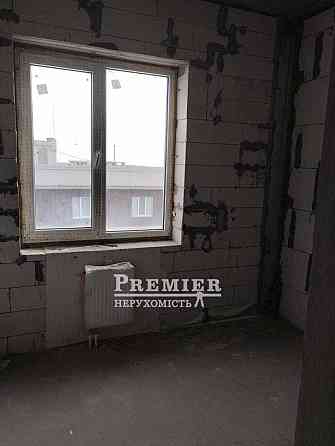 Продам 2 кімнатну квартиру у новому ЖК біля моря Odesa