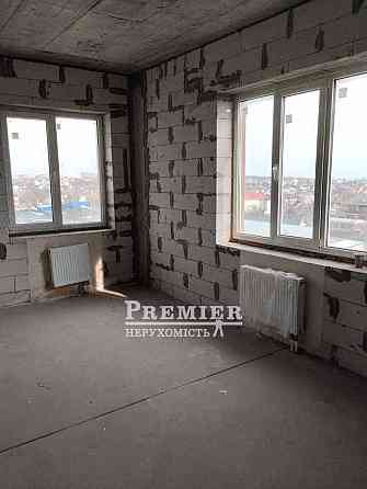 Продам 2 кімнатну квартиру у новому ЖК біля моря Odesa