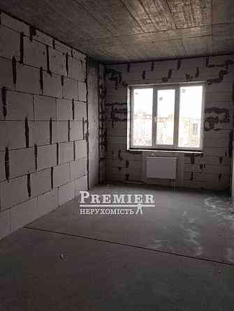 Продам 2 кімнатну квартиру у новому ЖК біля моря Odesa