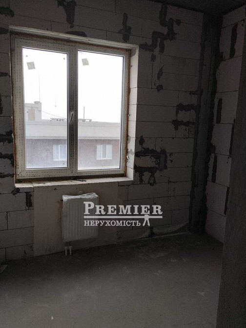 Продам 2 кімнатну квартиру у новому ЖК біля моря Odesa - photo 6