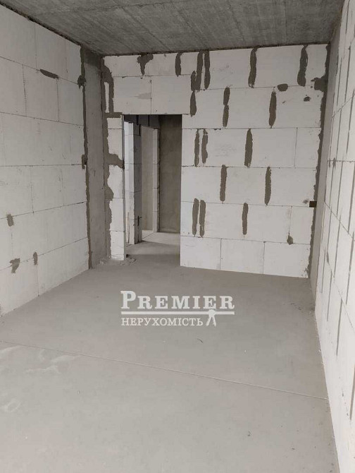 Продам 2 кімнатну квартиру у новому ЖК біля моря Odesa - photo 8