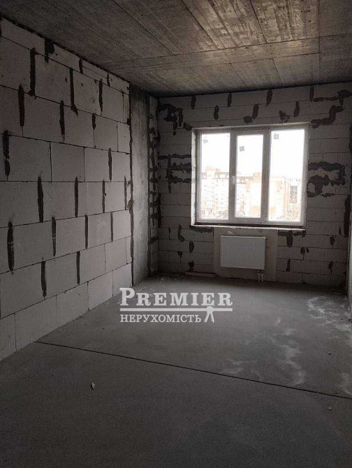 Продам 2 кімнатну квартиру у новому ЖК біля моря Odesa - photo 3