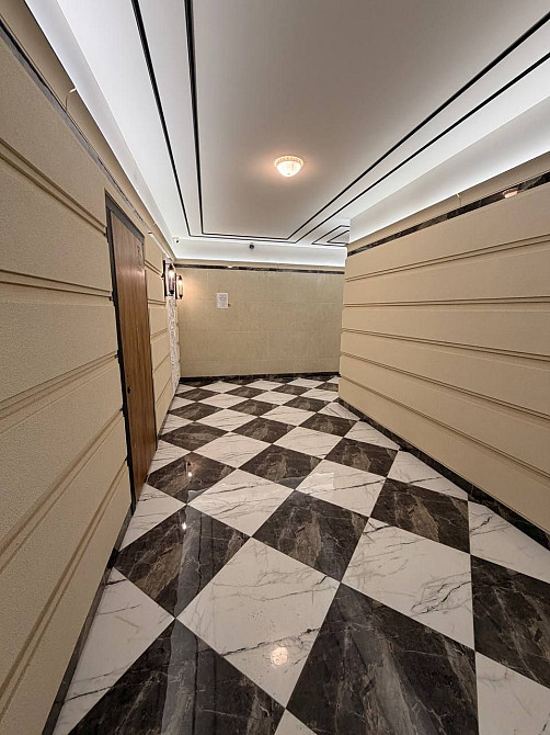 Затишна 1к квартира, Ірпінь, Без комісії, ЖК Бургундія-3 Іrpin - photo 3