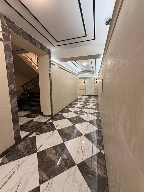 Затишна 1к квартира, Ірпінь, Без комісії, ЖК Бургундія-3 Іrpin - photo 4