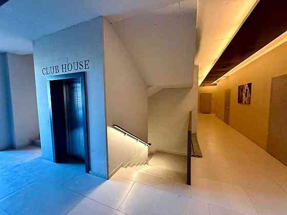 Продається 1к квартира в будинку бізнес-класу в.Короленко Євідновлення Днепр