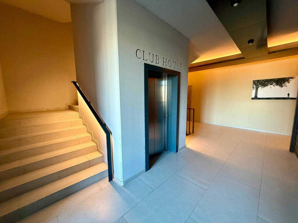 Продається 1к квартира в будинку бізнес-класу в.Короленко Євідновлення Днепр - изображение 5