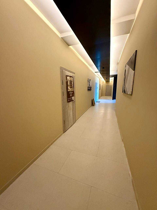 Продається 1к квартира в будинку бізнес-класу в.Короленко Євідновлення Днепр - изображение 7