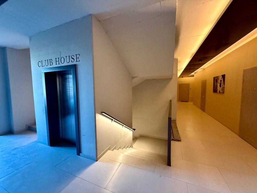 Продається 1к квартира в будинку бізнес-класу в.Короленко Євідновлення Днепр - изображение 6