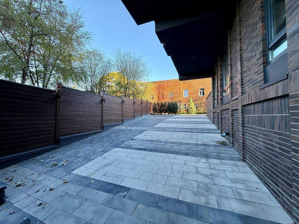 Продається 1к квартира в будинку бізнес-класу в.Короленко Євідновлення Днепр - изображение 4