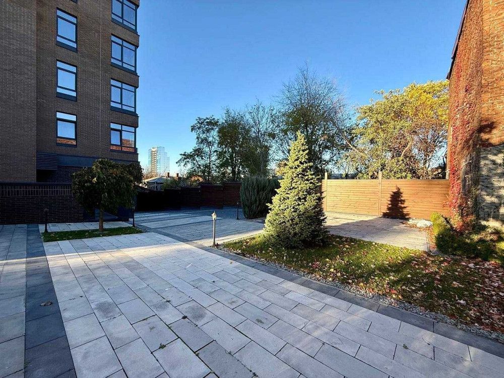 Продається 1к квартира в будинку бізнес-класу в.Короленко Євідновлення Днепр - изображение 3