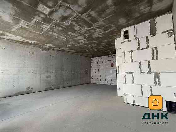 ⁉️ЖК"Четыре Сезона".Однокомнатная квартира.Без ремонта⁉️ Odesa