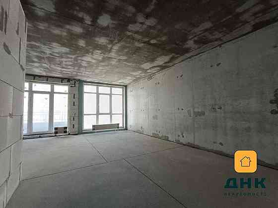 ⁉️ЖК"Четыре Сезона".Однокомнатная квартира.Без ремонта⁉️ Odesa