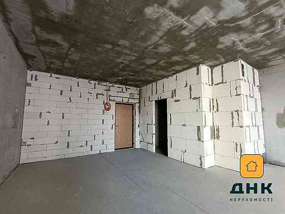 ⁉️ЖК"Четыре Сезона".Однокомнатная квартира.Без ремонта⁉️ Odesa