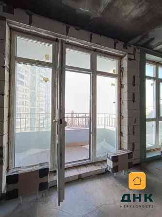 ⁉️ЖК"Четыре Сезона".Однокомнатная квартира.Без ремонта⁉️ Odesa