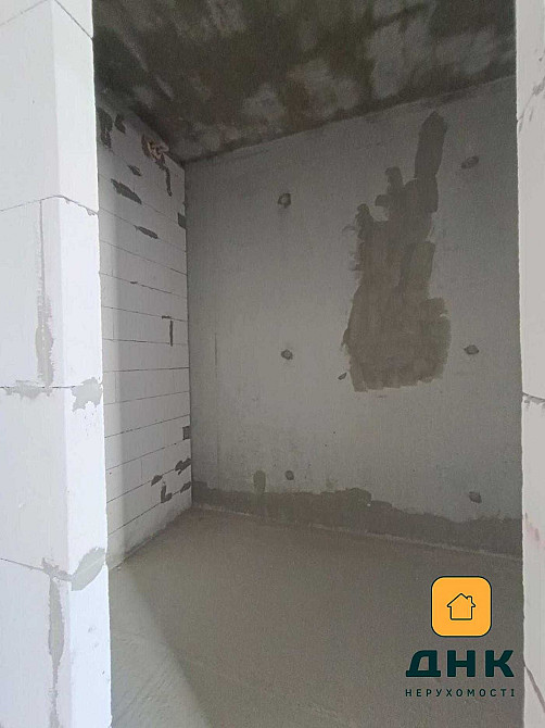 ⁉️ЖК"Четыре Сезона".Однокомнатная квартира.Без ремонта⁉️ Odesa - photo 7