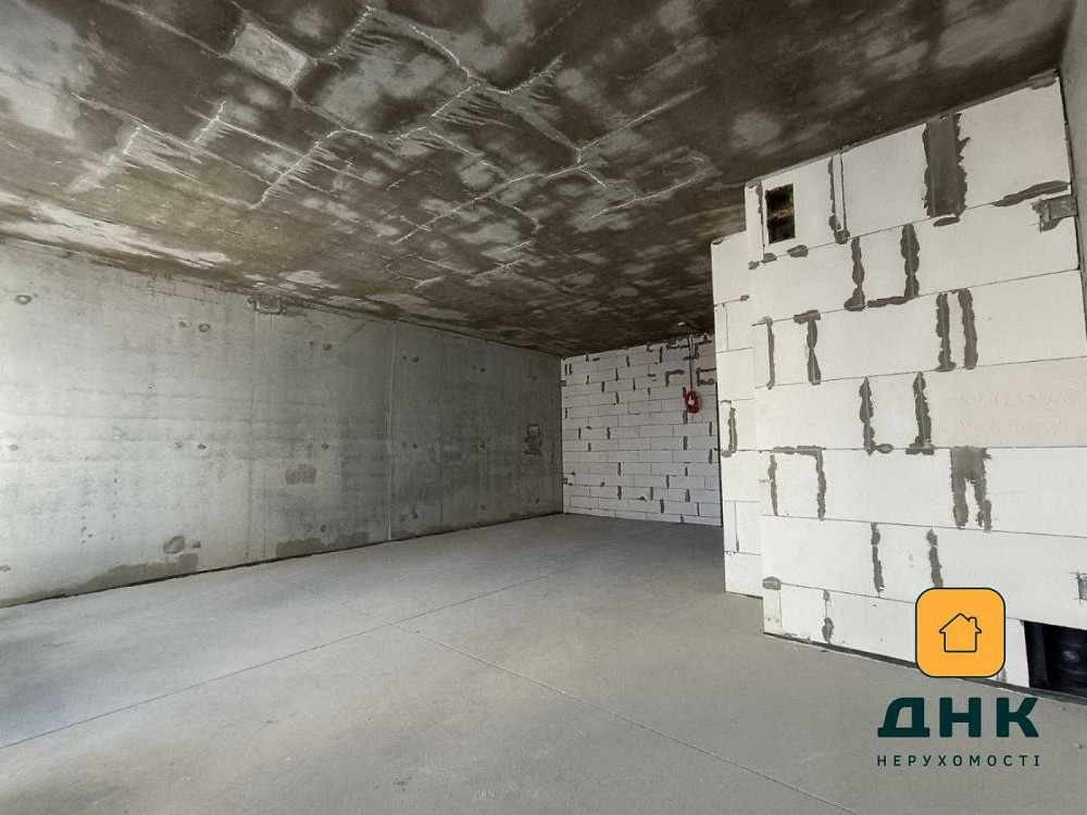 ⁉️ЖК"Четыре Сезона".Однокомнатная квартира.Без ремонта⁉️ Odesa - photo 6