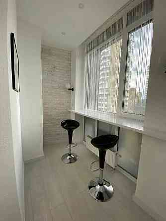 ЖК Панорама, 3к квартира. 110 000 у.о Днепр