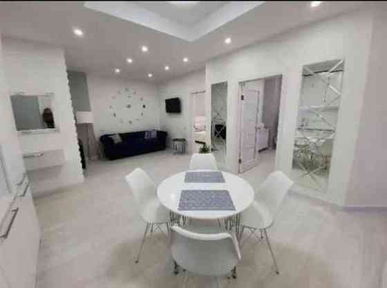 ЖК Панорама, 3к квартира. 110 000 у.о Днепр