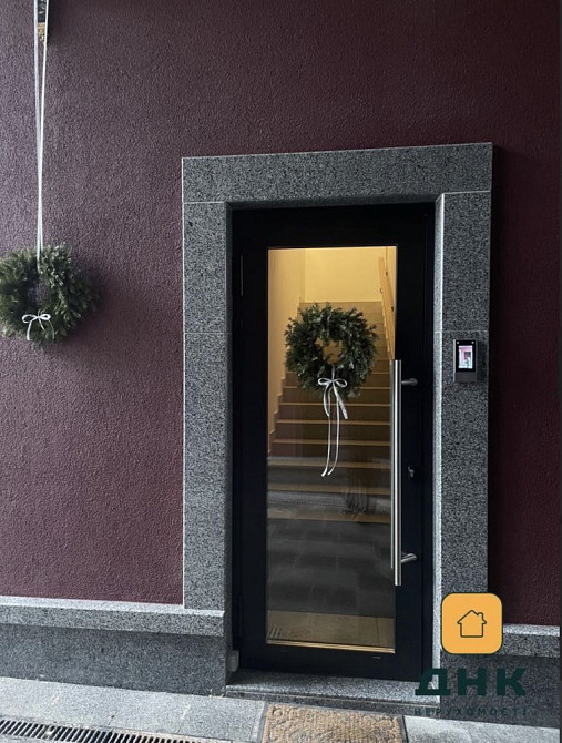 Центр города. Однокомнатная квартира. Газ. ЖК Гимназист Odesa - photo 7