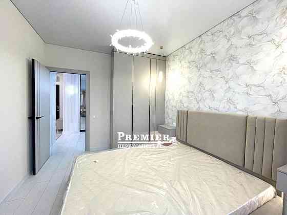 1-но ком.кв-ра - Уютно, Стильно, Рационально! Odesa