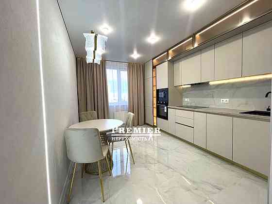 1-но ком.кв-ра - Уютно, Стильно, Рационально! Odesa