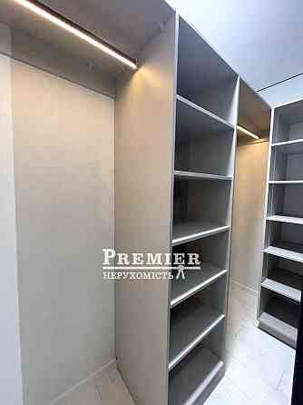 1-но ком.кв-ра - Уютно, Стильно, Рационально! Odesa