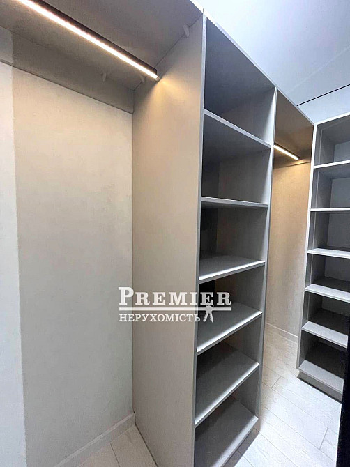 1-но ком.кв-ра - Уютно, Стильно, Рационально! Odesa - photo 6