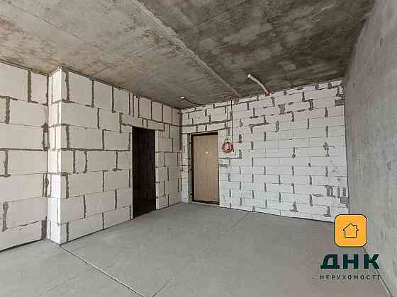 ⁉️ЖК Четыре Сезона.Однокомнатная квартира.Без ремонта⁉️ Odesa