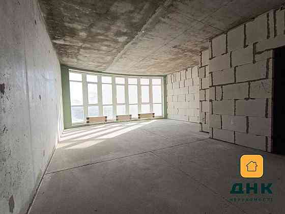 ⁉️ЖК Четыре Сезона.Однокомнатная квартира.Без ремонта⁉️ Odesa