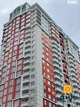 ⁉️ЖК Четыре Сезона.Однокомнатная квартира.Без ремонта⁉️ Odesa