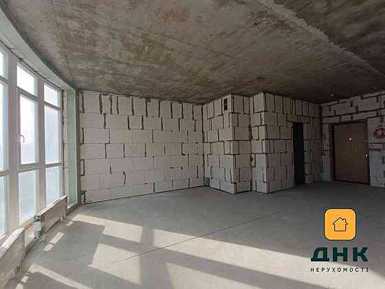 ⁉️ЖК Четыре Сезона.Однокомнатная квартира.Без ремонта⁉️ Odesa