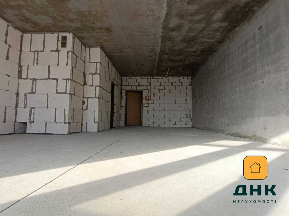 ⁉️ЖК Четыре Сезона.Однокомнатная квартира.Без ремонта⁉️ Odesa - photo 7