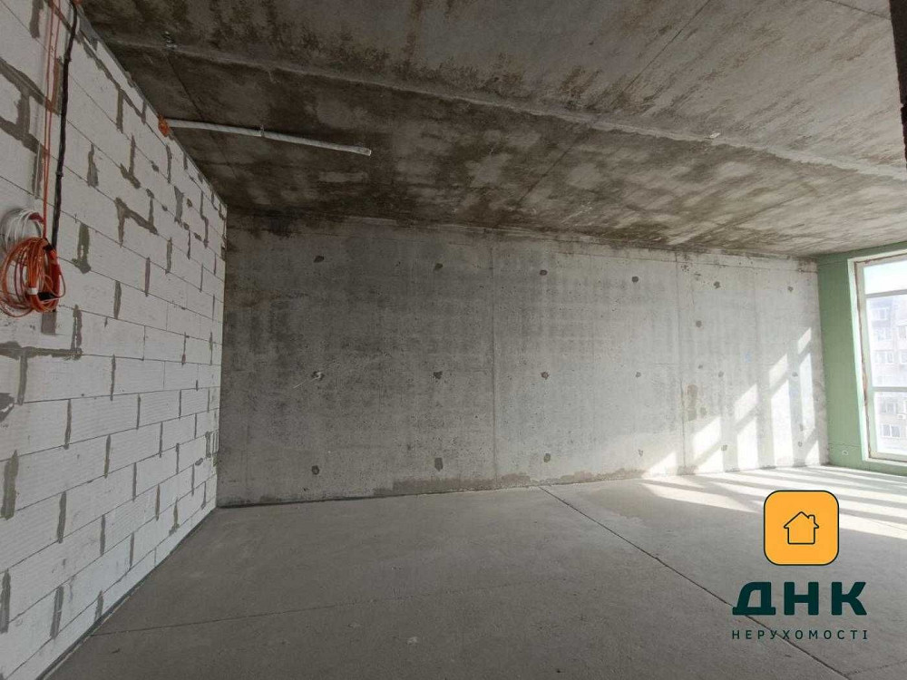 ⁉️ЖК Четыре Сезона.Однокомнатная квартира.Без ремонта⁉️ Odesa - photo 8