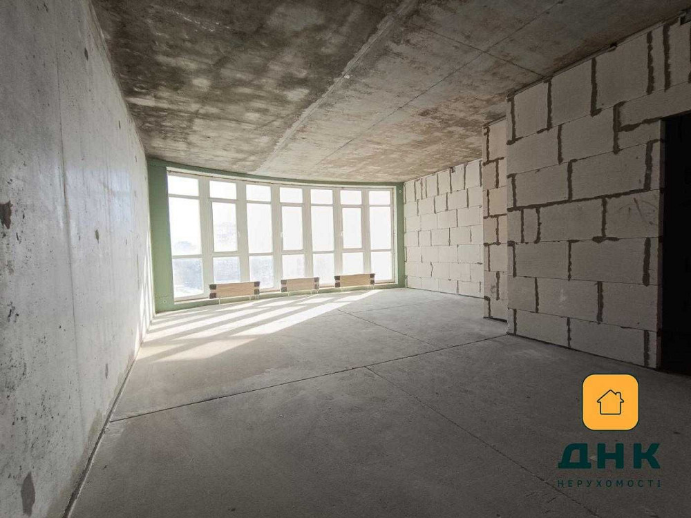 ⁉️ЖК Четыре Сезона.Однокомнатная квартира.Без ремонта⁉️ Odesa - photo 3