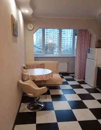 2 комнатная на Пишоновской/спецпроект Odesa