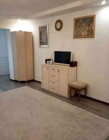 2 комнатная на Пишоновской/спецпроект Odesa