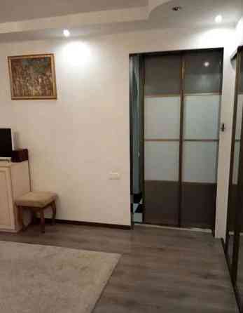 2 комнатная на Пишоновской/спецпроект Odesa