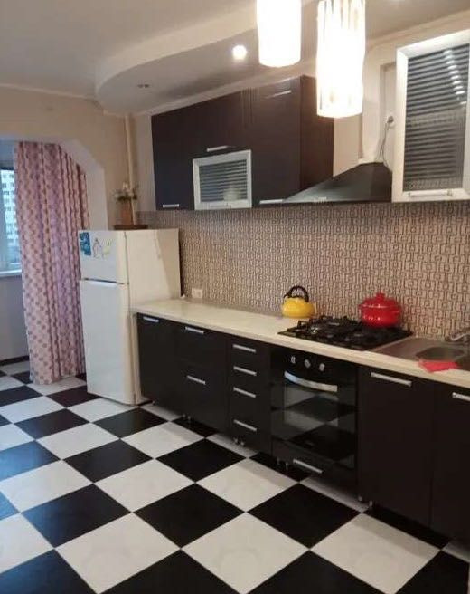 2 комнатная на Пишоновской/спецпроект Odesa - photo 6