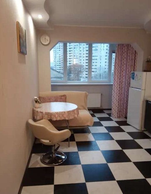 2 комнатная на Пишоновской/спецпроект Odesa - photo 5