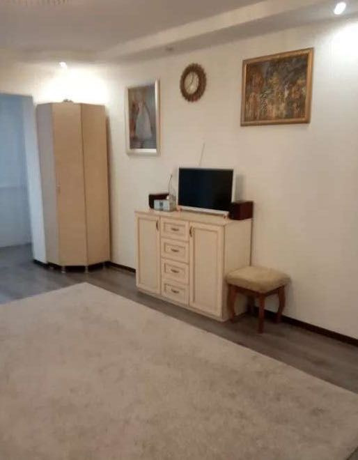 2 комнатная на Пишоновской/спецпроект Odesa - photo 2