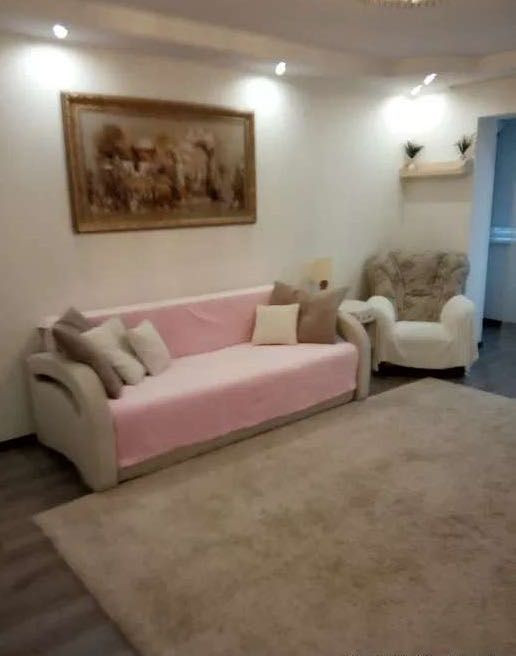 2 комнатная на Пишоновской/спецпроект Odesa - photo 1