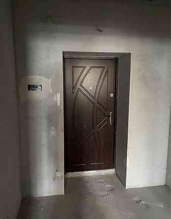 1 кімнатна квартира в новобудові | Виставка Хмельницький