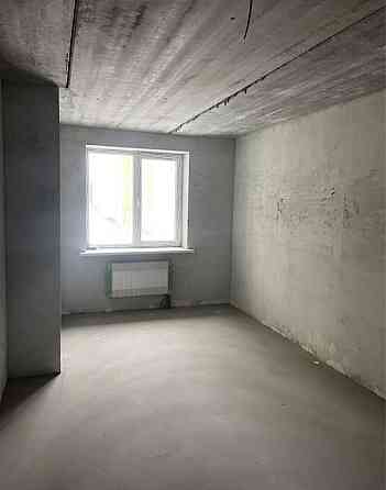 1 кімнатна квартира в новобудові | Виставка Хмельницький