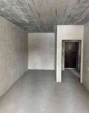 1 кімнатна квартира в новобудові | Виставка Хмельницький