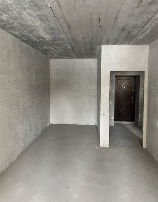 1 кімнатна квартира в новобудові | Виставка Хмельницький - зображення 1