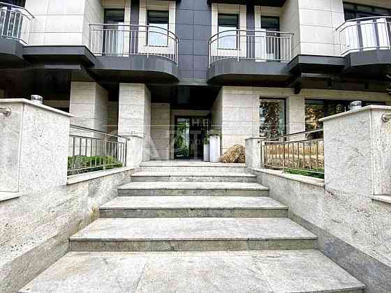 Продаж/Квартира/163 м2/ЖК Tarasovskiy Apartments/Голосіївський район Kyiv