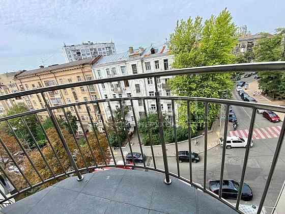 Продаж/Квартира/163 м2/ЖК Tarasovskiy Apartments/Голосіївський район Kyiv