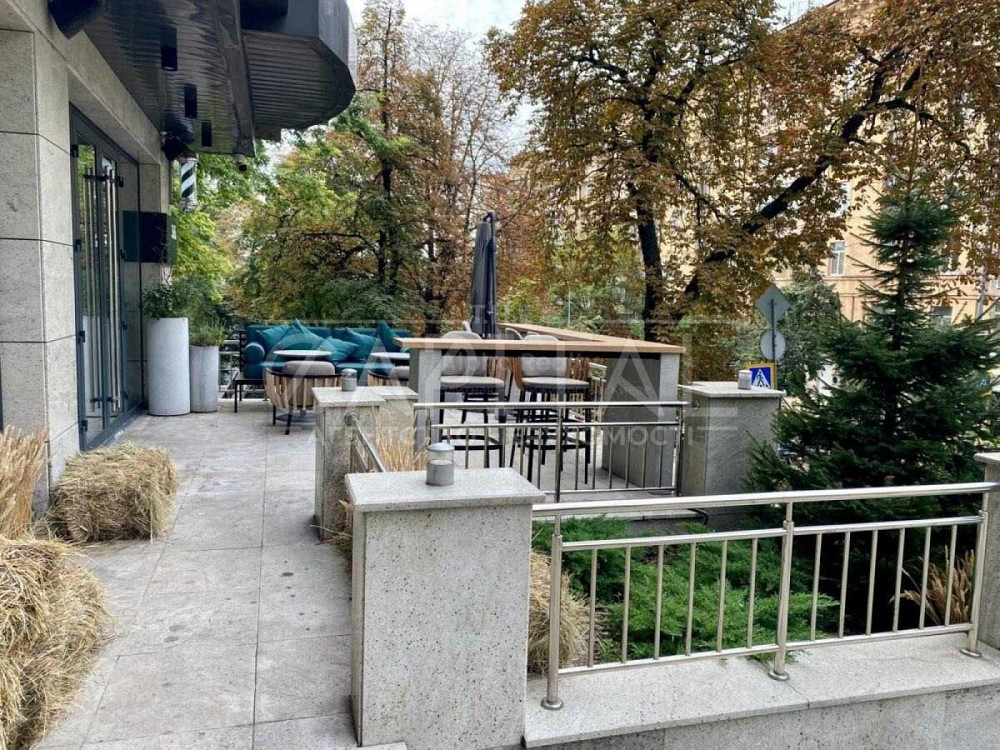 Продаж/Квартира/163 м2/ЖК Tarasovskiy Apartments/Голосіївський район Kyiv - photo 5